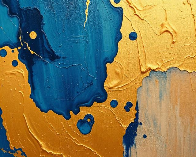Arte e collezioni
