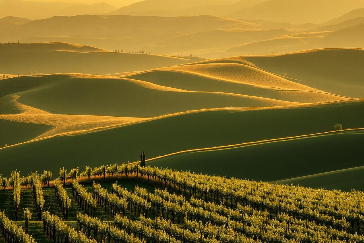 Terreno — Cremona